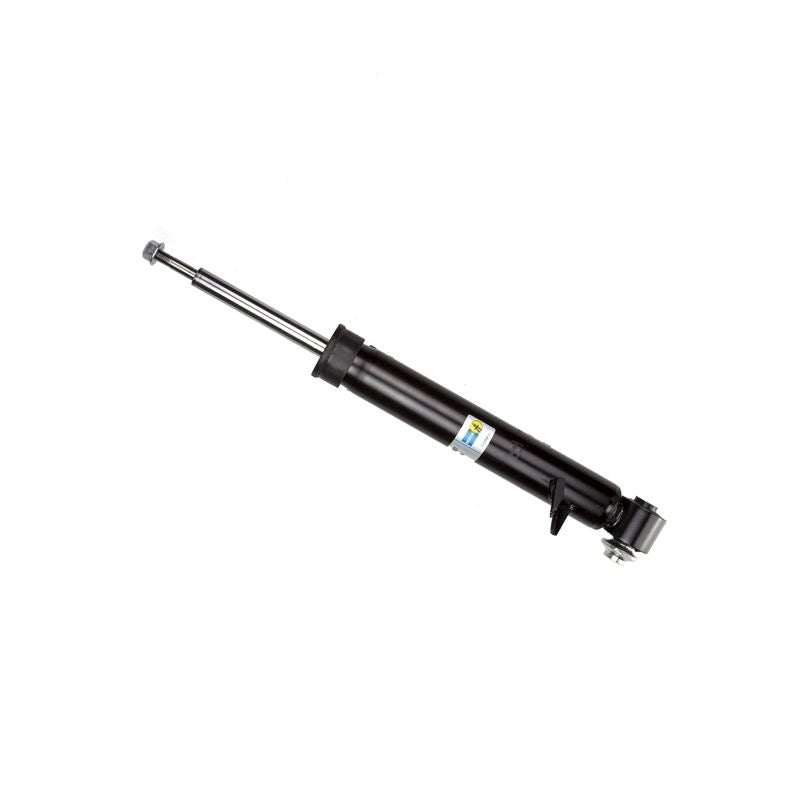 Bilstein B4 OE Replacement-Shock Absorber (19-249087)