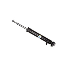 Load image into Gallery viewer, Bilstein B4 OE Replacement-Shock Absorber (19-249087)