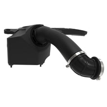 Load image into Gallery viewer, aFe Power Cold Air Intake System for 2016-2019 BMW X1(50-70097R)
