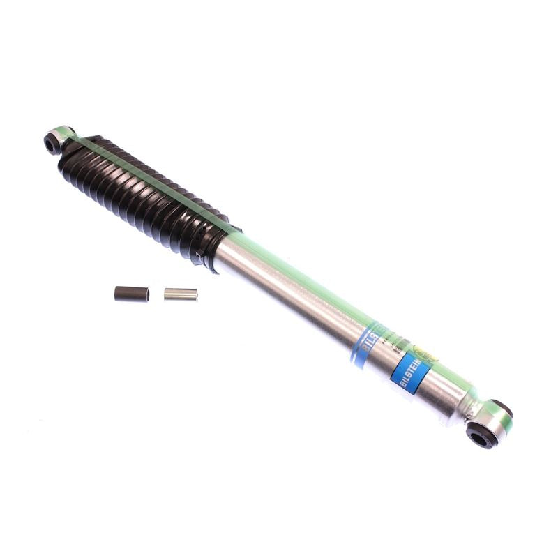 Bilstein B8 5100-Shock Absorber (24-185530)