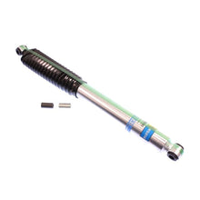 Load image into Gallery viewer, Bilstein B8 5100-Shock Absorber (24-185530)