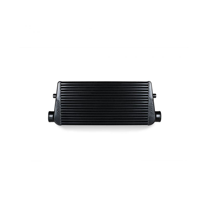 Kraftwerks Intercooler (145-99-0045)