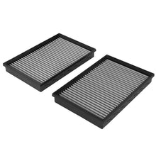 Load image into Gallery viewer, aFe Magnum FLOW OE Replacement Air Filter w/ Pro DRY S Media (31-10262M)