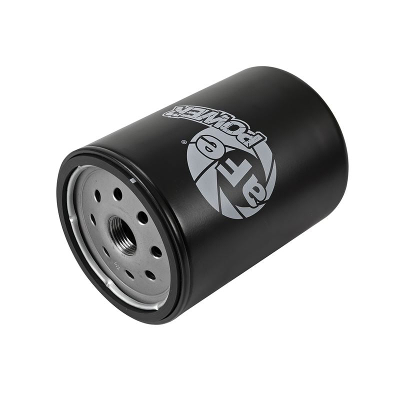 aFe Pro GUARD HD Oil Filter (4 Pack) (44-LF001-MB)