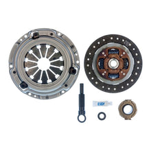 Load image into Gallery viewer, EXEDY Racing Clutch OEM Replacement Clutch Kit (KHC08)