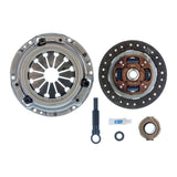 EXEDY Racing Clutch OEM Replacement Clutch Kit (KHC08)