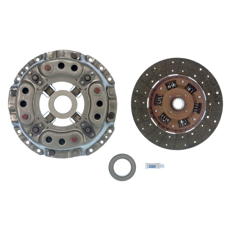 EXEDY Racing Clutch OEM Clutch Kit (KMB01)