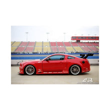 Load image into Gallery viewer, APR Performance Widebody Aero Kit (AB-213000)