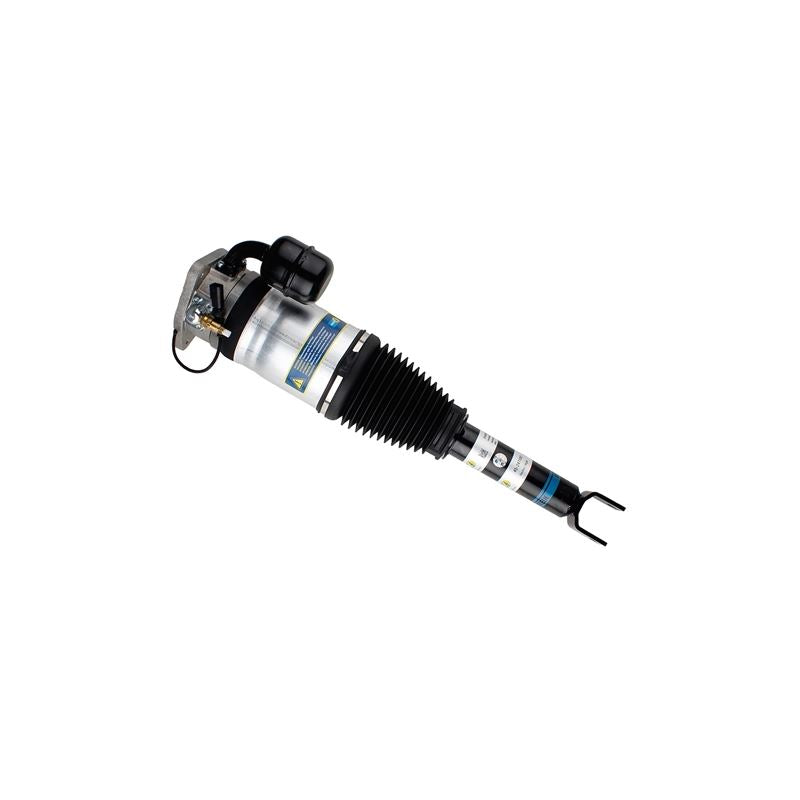 Bilstein B4 OE Replacement (Air)-Air Suspension Strut (45-247193)