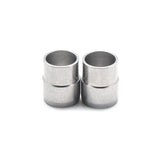 Blox Racing Honda B20 Dowel Pins (BXPT-00500-DP)