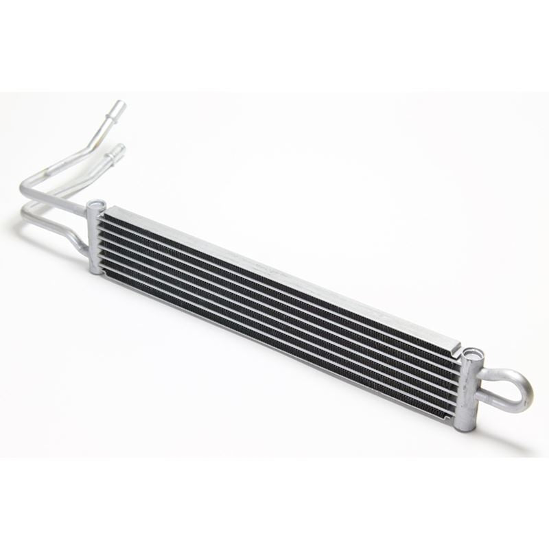 CSF Cooling - Racing & High Performance Division BMW E9X M3 / 328i / E8X 128i High-Performance Power Steering Cooler (8041)