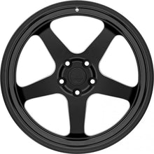 Load image into Gallery viewer, BC Forged TD03 Monoblock Wheel