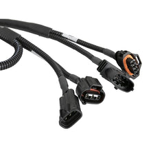 Load image into Gallery viewer, aFe SCORCHER GT Performance Package (77-46602-PK)