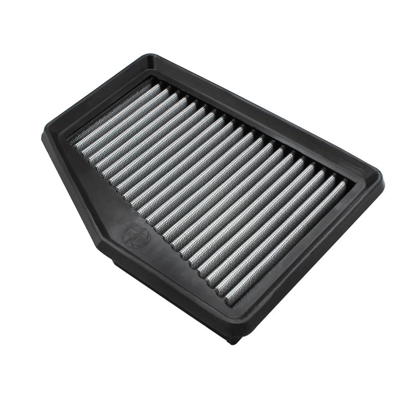 aFe Magnum FLOW OE Replacement Air Filter w/ Pro DRY S Media (31-10233)