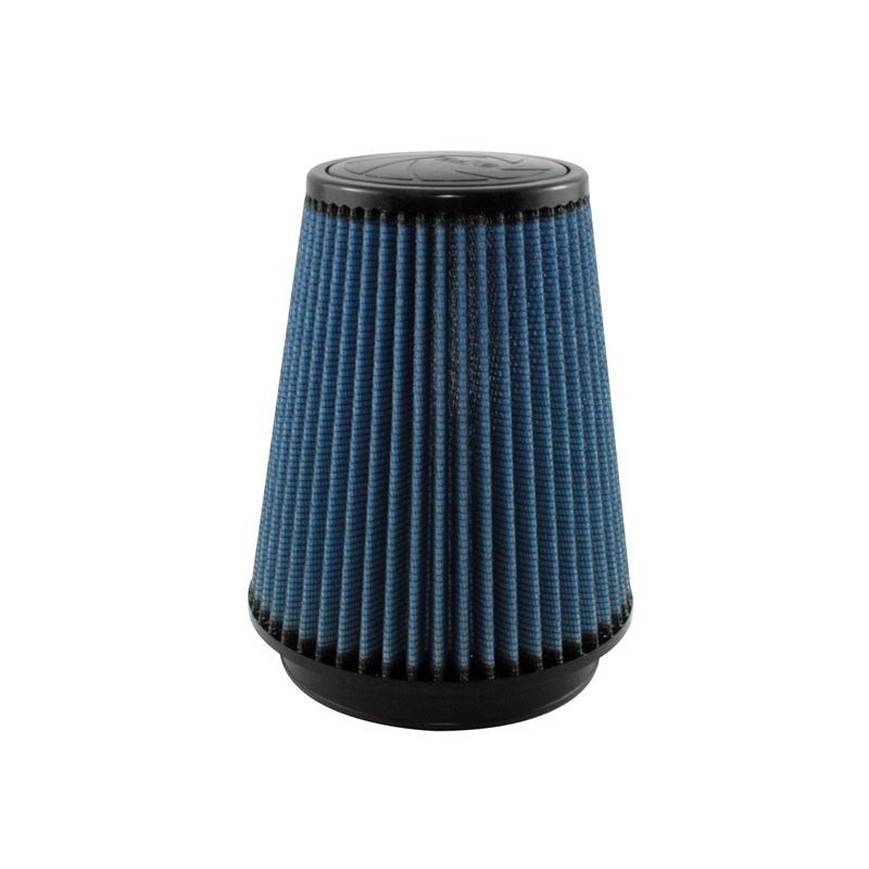 aFe Magnum FLOW Universal Air Filter w/ Pro 5R Media (24-55508)