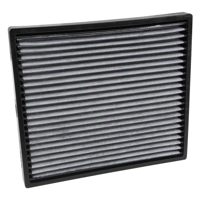 K&N Cabin Air Filter (VF2043)