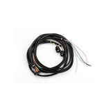 APEXi® AVC-R Secondary Harness (49A-A010)