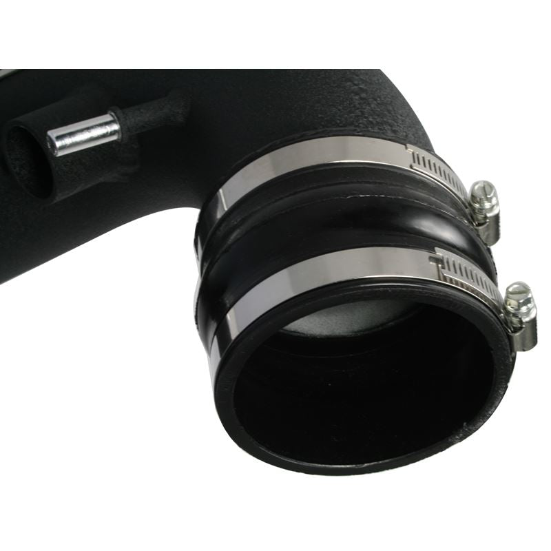 aFe Magnum FORCE Stage-2 Cold Air Intake System w/ Pro 5R Media (54-11982-B)