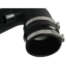 Load image into Gallery viewer, aFe Magnum FORCE Stage-2 Cold Air Intake System w/ Pro 5R Media (54-11982-B)