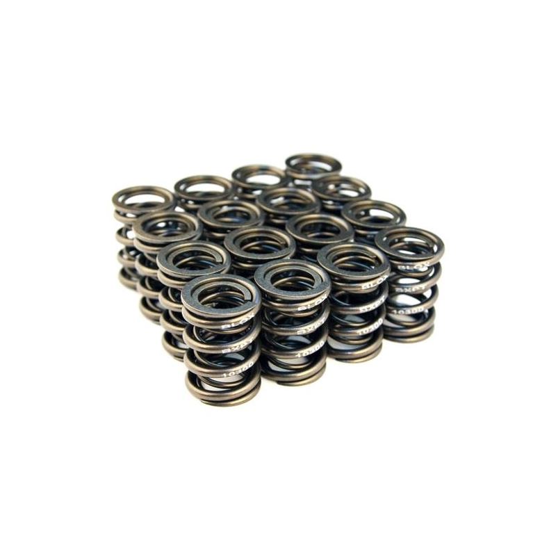 Blox Racing Dual Valve Springs for DOHC VTEC - Single Piece (BXPT-10300-SP)