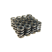 Load image into Gallery viewer, Blox Racing Dual Valve Springs for DOHC VTEC - Single Piece (BXPT-10300-SP)