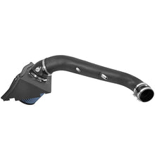 Load image into Gallery viewer, aFe Magnum FORCE Stage-2 Cold Air Intake System w/ Pro 5R Media (54-12742)