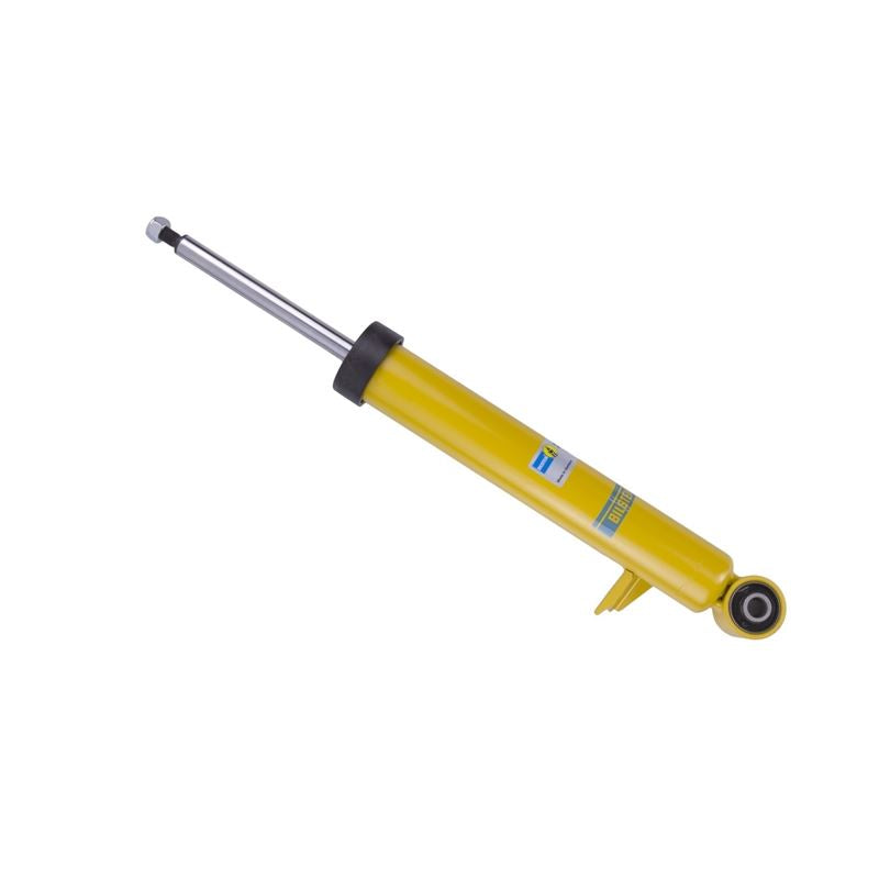 Bilstein B6 Performance-Shock Absorber (24-241687)