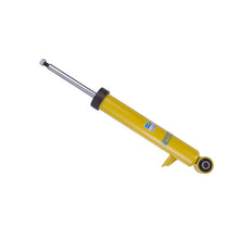 Load image into Gallery viewer, Bilstein B6 Performance-Shock Absorber (24-241687)