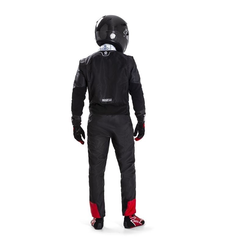 Sparco X-Light K Karting Suit (002339)