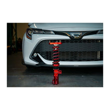 Load image into Gallery viewer, Apexi N1 ExV Damper for 2019-2022 Toyota Corolla (269AT095)