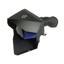 Load image into Gallery viewer, aFe Magnum FORCE Stage-2 Cold Air Intake System w/ Pro 5R Media (54-11942)