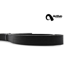 Load image into Gallery viewer, Active Autowerke BMW Replacement AC Belt (13-009)