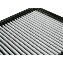 Load image into Gallery viewer, aFe Magnum FLOW OE Replacement Air Filter w/ Pro DRY S Media (31-10008)