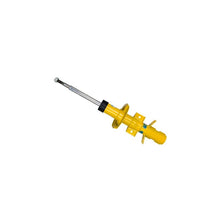 Load image into Gallery viewer, Bilstein B6 Performance-Suspension Strut Assembly (22-235336)