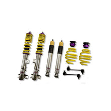 Load image into Gallery viewer, KW Suspension Coilover Kit V3 for BMW M3 E36 (M3B M3/B) Coupe Convertible Sedan (35220012)