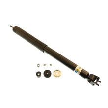 Load image into Gallery viewer, Bilstein B4 OE Replacement-Shock Absorber (24-005272)