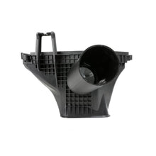 Load image into Gallery viewer, afe Super Stock Induction System w/ Pro 5R Media (55-10001R)