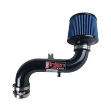 Load image into Gallery viewer, Injen IS Short Ram Cold Air Intake for 1997-1999 Toyota Camry 2.2L (IS2020BLK)