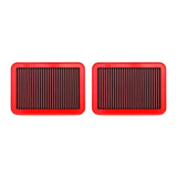 Fabspeed Lamborghini Aventador BMC F1 Replacement Air Filter (FS.LAM.AVR.BMC)