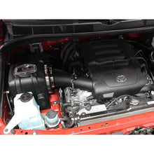 Load image into Gallery viewer, aFe Momentum GT Cold Air Intake System w/ Pro DRY S Media (51-76003)