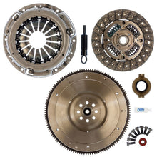 Load image into Gallery viewer, EXEDY Racing Clutch OEM Clutch Kit for 2005-2006 Subaru Legacy (FJK1001FW)