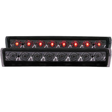 Load image into Gallery viewer, ANZO USA 2000-2006 Chevrolet Suburban LED 3rd Brake Light Smoke B - Series (531087)