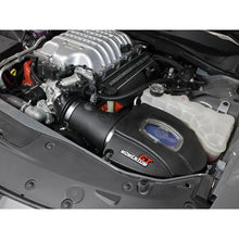 Load image into Gallery viewer, aFe Momentum GT Cold Air Intake System w/Pro 5R Media(50-72205R)