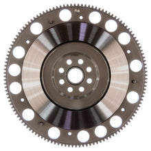 Load image into Gallery viewer, EXEDY Racing Clutch Lightweight Racing Flywheel (FF502A)