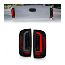 Load image into Gallery viewer, ANZO USA Tail Light Assembly (311403)