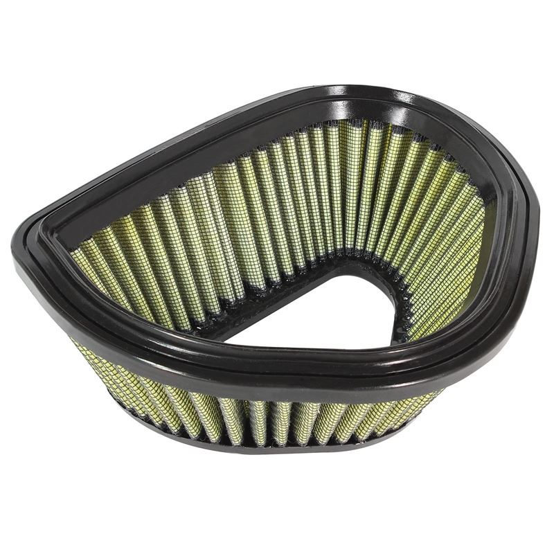 aFe Aries Powersport OE Replacement Air Filter w/ Pro GUARD 7 Media (87-10025)