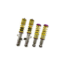 Load image into Gallery viewer, KW Suspension Coilover Kit V2 for Scion tC (15258002)