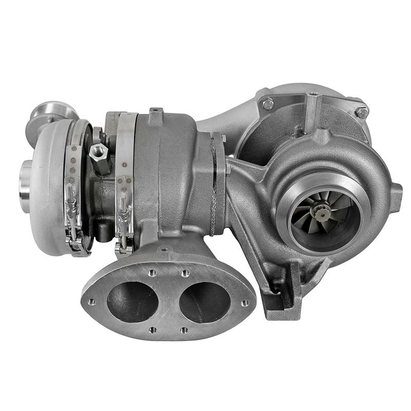 aFe BladeRunner GT Series Turbocharger (46-60192)