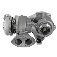 Load image into Gallery viewer, aFe BladeRunner GT Series Turbocharger (46-60192)