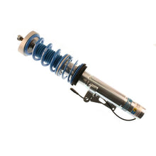 Load image into Gallery viewer, Bilstein B16 (DampTronic) - Suspension Kit (49-246988)